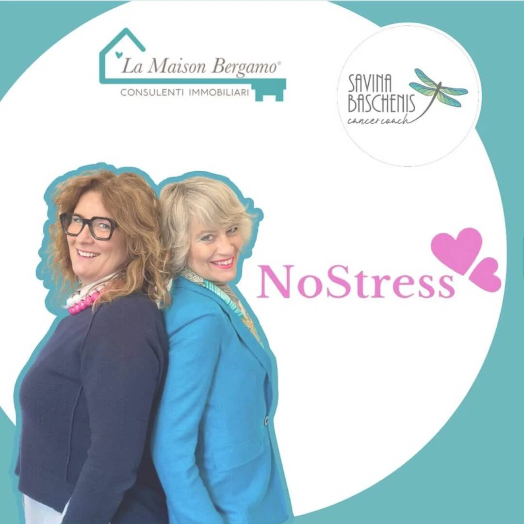 Baschenis metodo NoStress