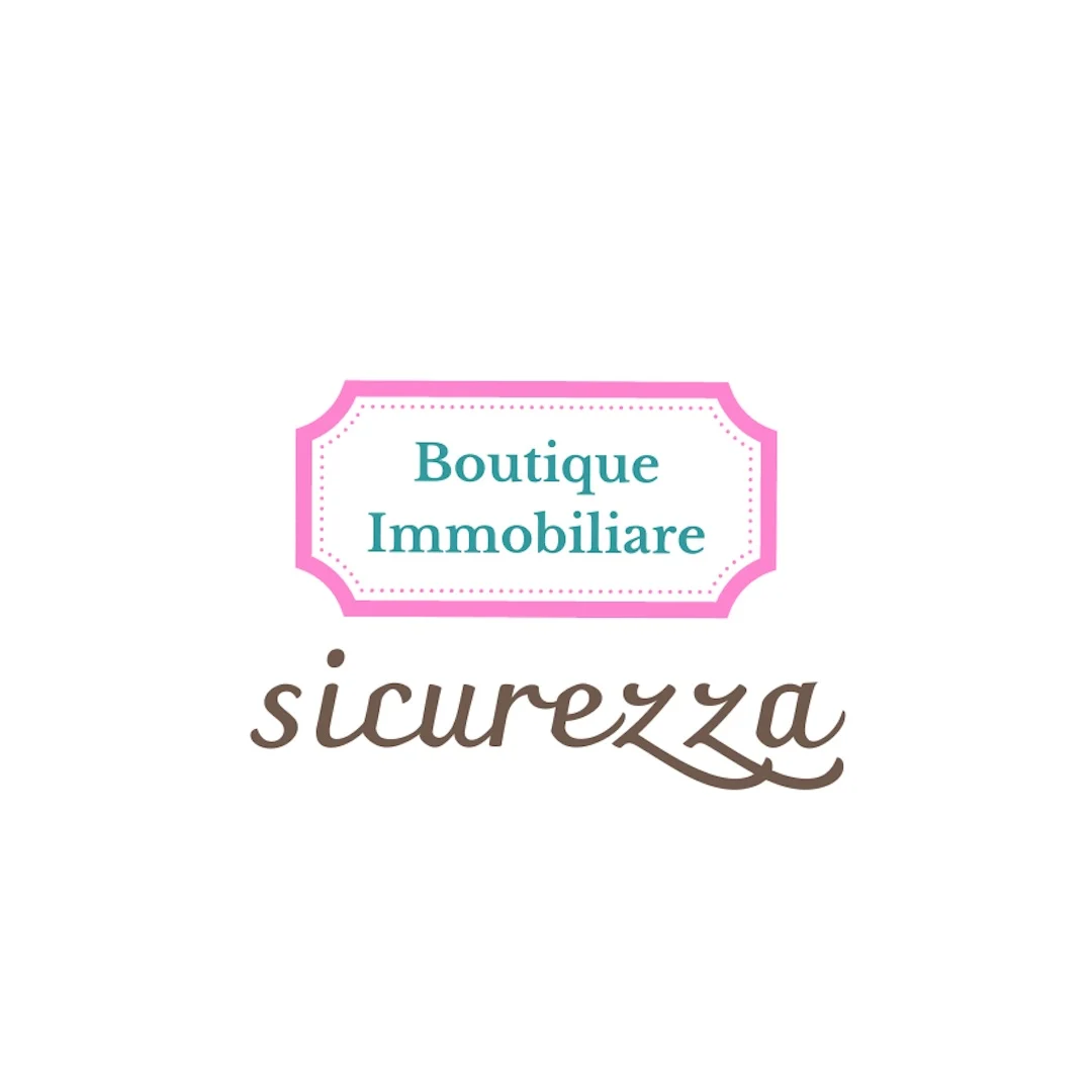 La Maison Bergamo - sicurezza