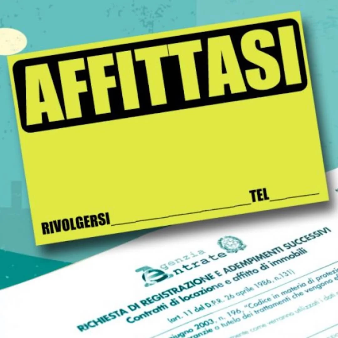 guida15 - detrazioni spese affitto