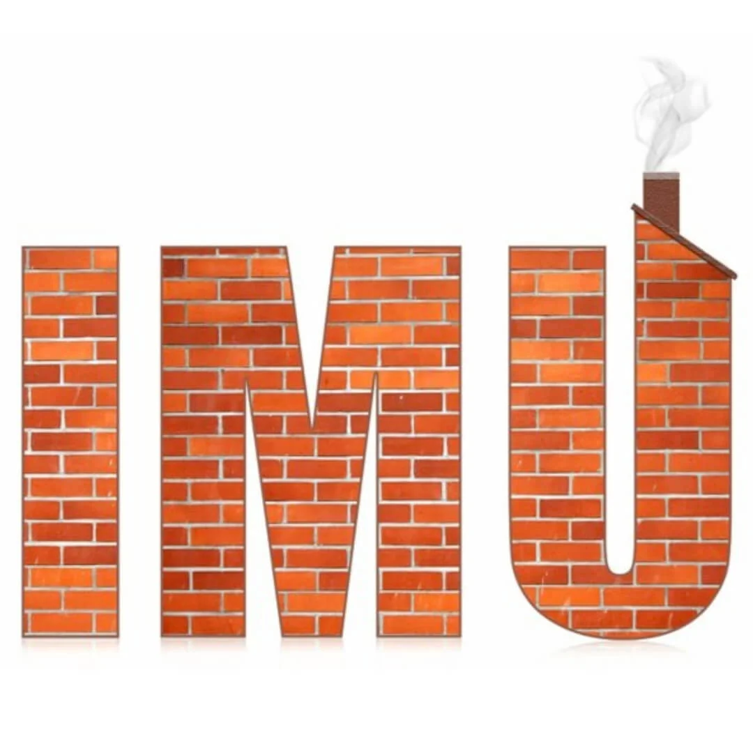 guida17 - imu 2020