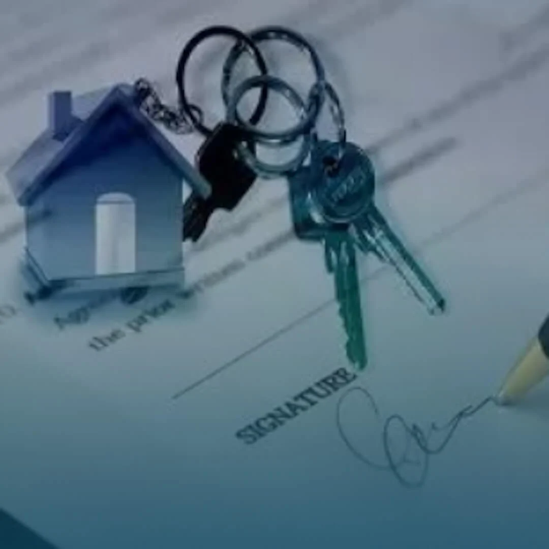 proposta d'acquisto casa