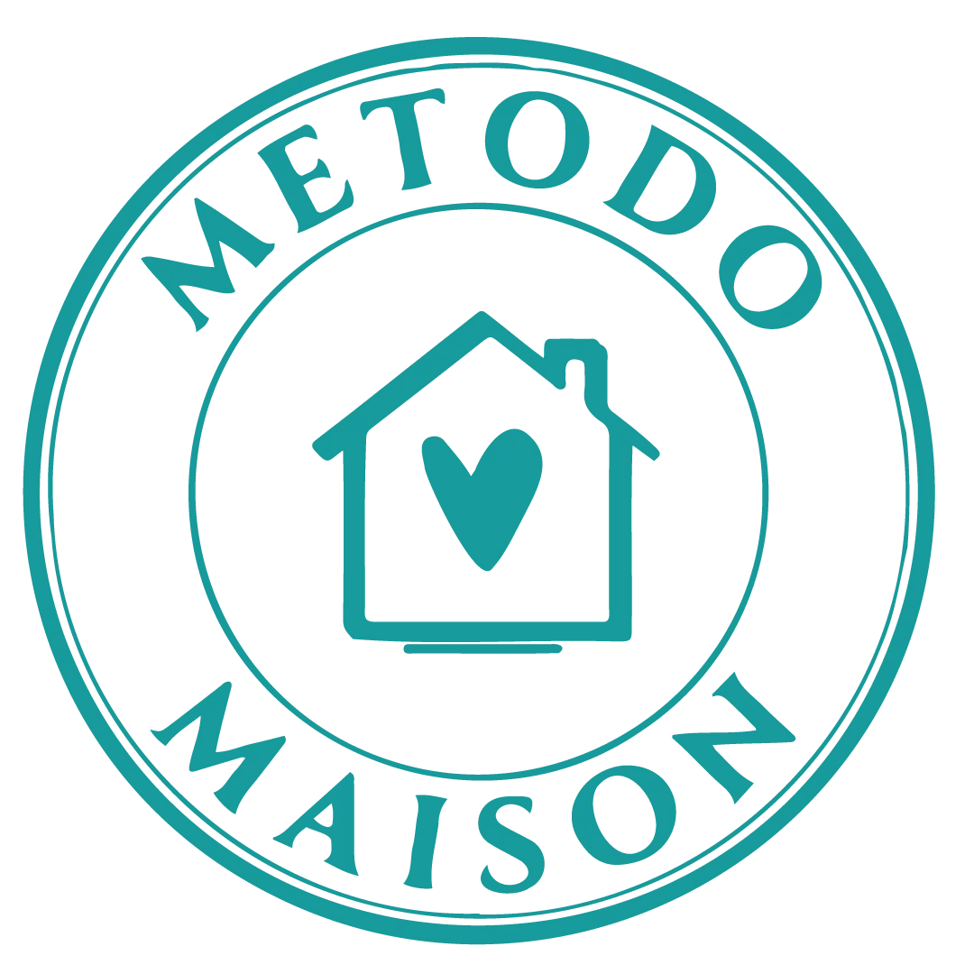 Metodo Maison